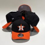 CCAA2606-03-047 AA Classic Baseball Cap 047 USD8.98