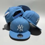 CCAA2605-03-047 AA Classic Snapback Cap 047 USD8.98