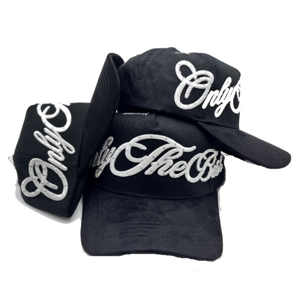 DN2601-0479 Dandy Hat Cap 0479 USD15.98