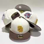 CocoAA2602-048 AA Baseball Cap 048 USD8.98