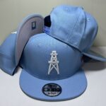 CCAA2605-04-048 AA Classic Snapback Cap 048 USD8.98