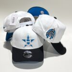 CocoAA2601-048 AA Baseball Cap 048 USD8.98