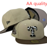 SFAA2601-048 AA Fitted Cap 048 USD8.98