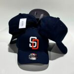 CCAA2606-03-048 AA Classic Baseball Cap 048 USD8.98