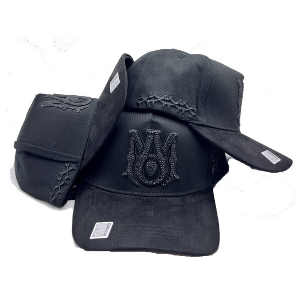 DN2601-0482 Dandy Hat Cap 0482 USD15.98