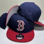 CCAA2605-04-049 AA Classic Snapback Cap 049 USD8.98