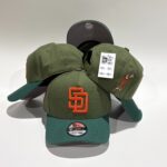 CocoAA2601-049 AA Baseball Cap 049 USD8.98