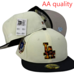 SFAA2601-049 AA Fitted Cap 049 USD8.98