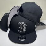 CCAA2605-04-050 AA Classic Snapback Cap 050 USD8.98