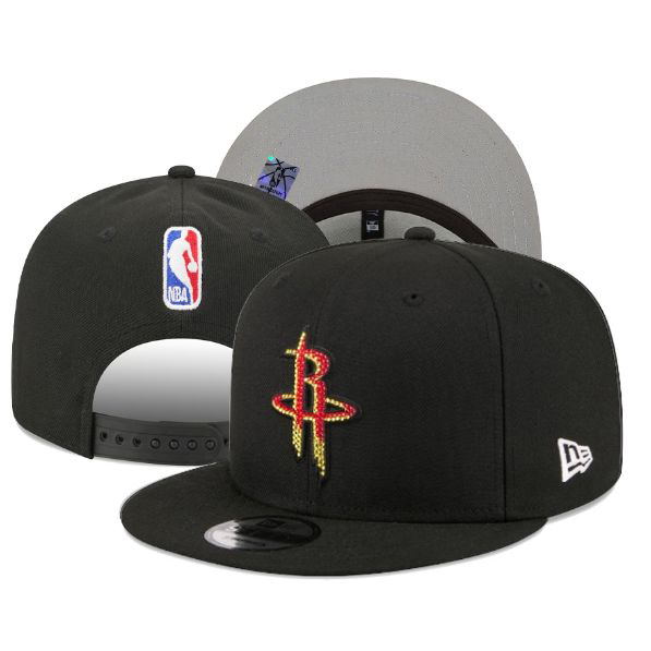 LS2603-050 AA Diamond Classic Snapback Cap 050 USD8.98