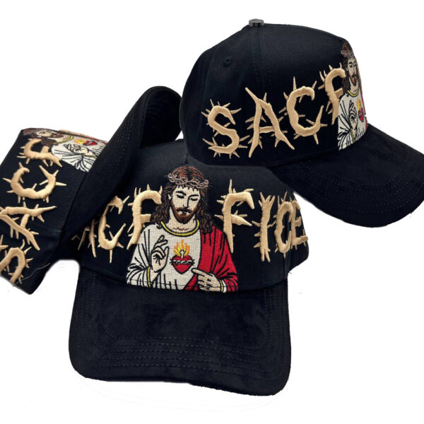 DN2601-0504 Dandy Hat Cap 0504 USD15.98