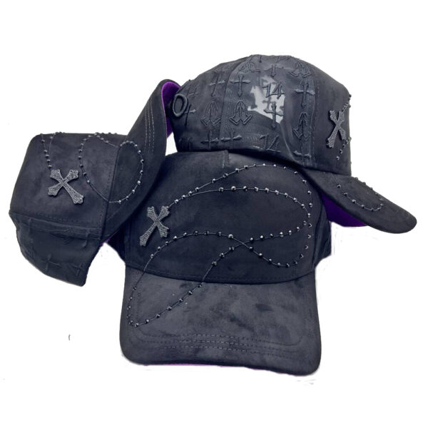 DN2601-0505 Dandy Hat Cap 0505 USD15.98
