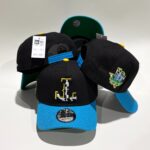 CocoAA2601-051 AA Baseball Cap 051 USD8.98