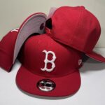 CCAA2605-04-051 AA Classic Snapback Cap 051 USD8.98