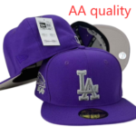 SFAA2601-051 AA Fitted Cap 051 USD8.98