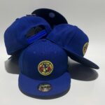 CCAA2605-03-051 AA Classic Snapback Cap 051 USD8.98