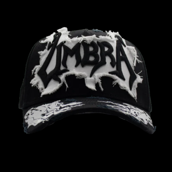 DN2601-0517 Dandy Hat Cap 0517 USD15.98