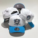 CocoAA2601-052 AA Baseball Cap 052 USD8.98