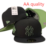 SFAA2601-052 AA Fitted Cap 052 USD8.98
