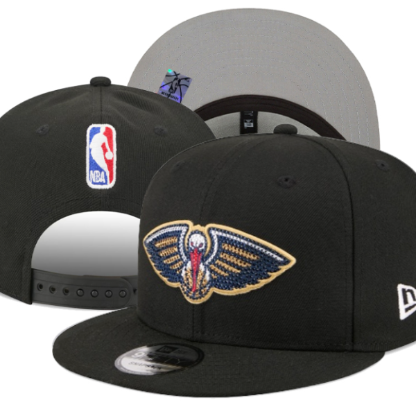 LS2603-052 AA Diamond Classic Snapback Cap 052 USD8.98