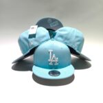 CCAA2605-03-052 AA Classic Snapback Cap 052 USD8.98