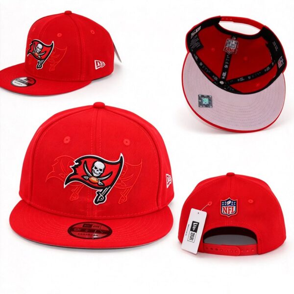 LS2602-052 AA Snapback Cap 052 USD8.98