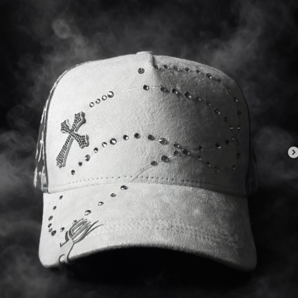 DN2601-0520 Dandy Hat Cap 0520 USD15.98