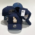 CocoAA2601-053 AA Baseball Cap 053 USD8.98