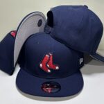 CCAA2605-04-053 AA Classic Snapback Cap 053 USD8.98