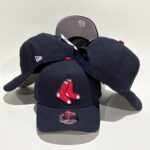 CCAA2606-03-053 AA Classic Baseball Cap 053 USD8.98