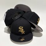 CCAA2605-03-053 AA Classic Snapback Cap 053 USD8.98