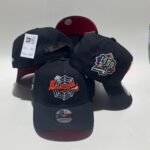 CocoAA2601-054 AA Baseball Cap 054 USD8.98