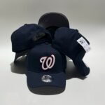 CCAA2606-03-054 AA Classic Baseball Cap 054 USD8.98