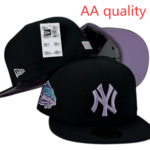 SFAA2601-056 AA Fitted Cap 056 USD8.98