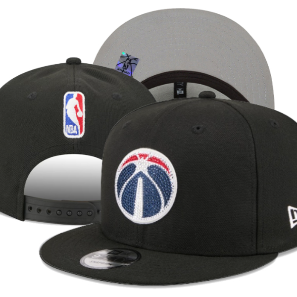 LS2603-056 AA Diamond Classic Snapback Cap 056 USD8.98