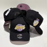 CocoAA2601-057 AA Baseball Cap 057 USD8.98