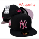 SFAA2601-057 AA Fitted Cap 057 USD8.98