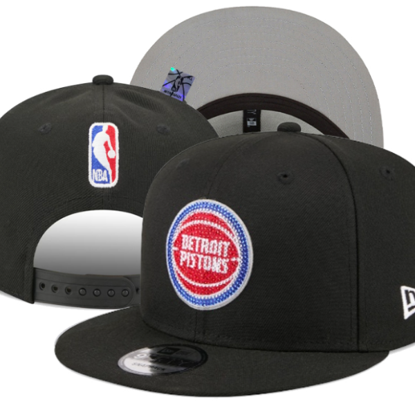 LS2603-057 AA Diamond Classic Snapback Cap 057 USD8.98