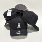CCAA2606-03-057 AA Classic Baseball Cap 057 USD8.98