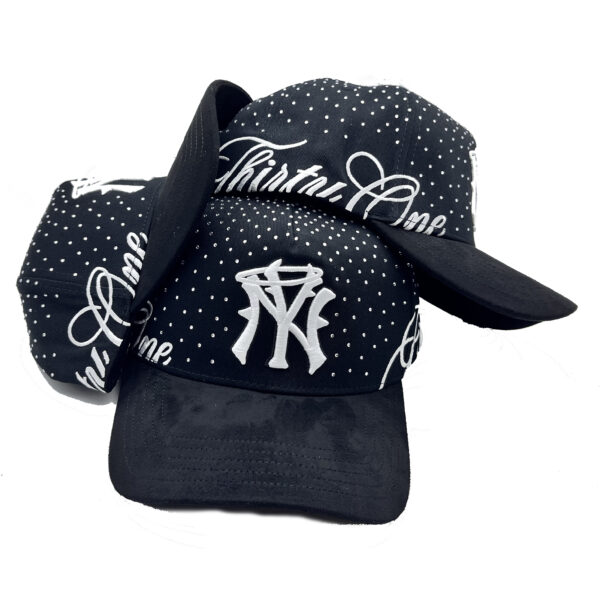 DN2601-0571 Dandy Hat Cap 0571 USD15.98