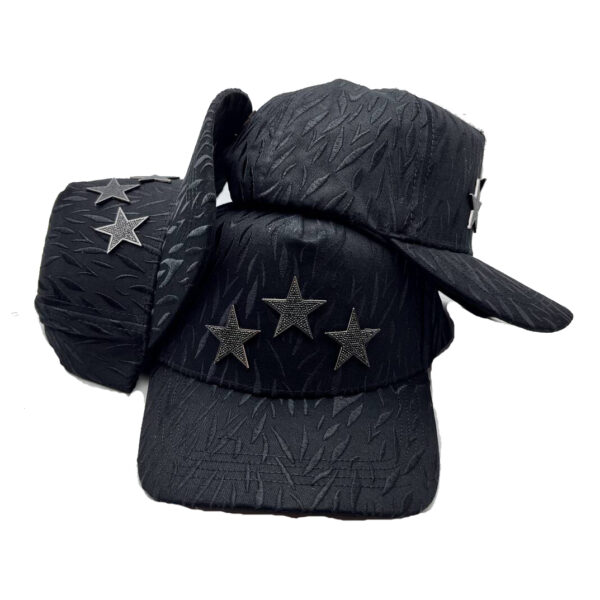 DN2601-0574 Dandy Hat Cap 0574 USD15.98