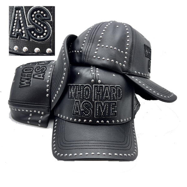 DN2601-0575 Dandy Hat Cap 0575 USD15.98