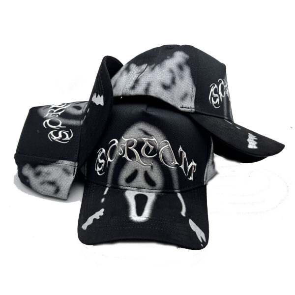 DN2601-0577 Dandy Hat Cap 0577 USD15.98