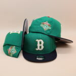 FZAA2607-058 AA Baseball Cap 058 USD8.98
