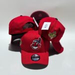 CocoAA2601-058 AA Baseball Cap 058 USD8.98