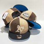 CocoAA2602-058 AA Baseball Cap 058 USD8.98