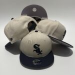 CCAA2605-03-058 AA Classic Snapback Cap 058 USD8.98