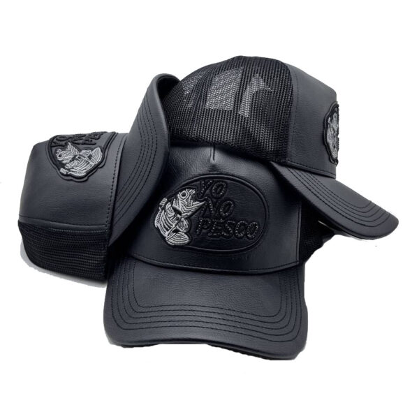 DN2601-0581 Dandy Hat Cap 0581 USD15.98