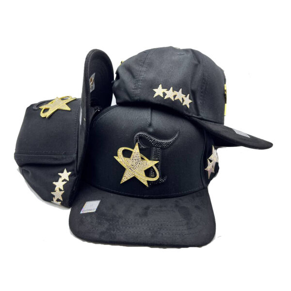 DN2601-0586 Dandy Hat Cap 0586 USD15.98