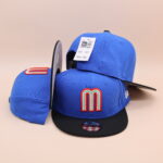 FZAA2607-059 AA Baseball Cap 059 USD8.98